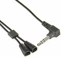 In Ear Noise Cancelling Headphones M8735
