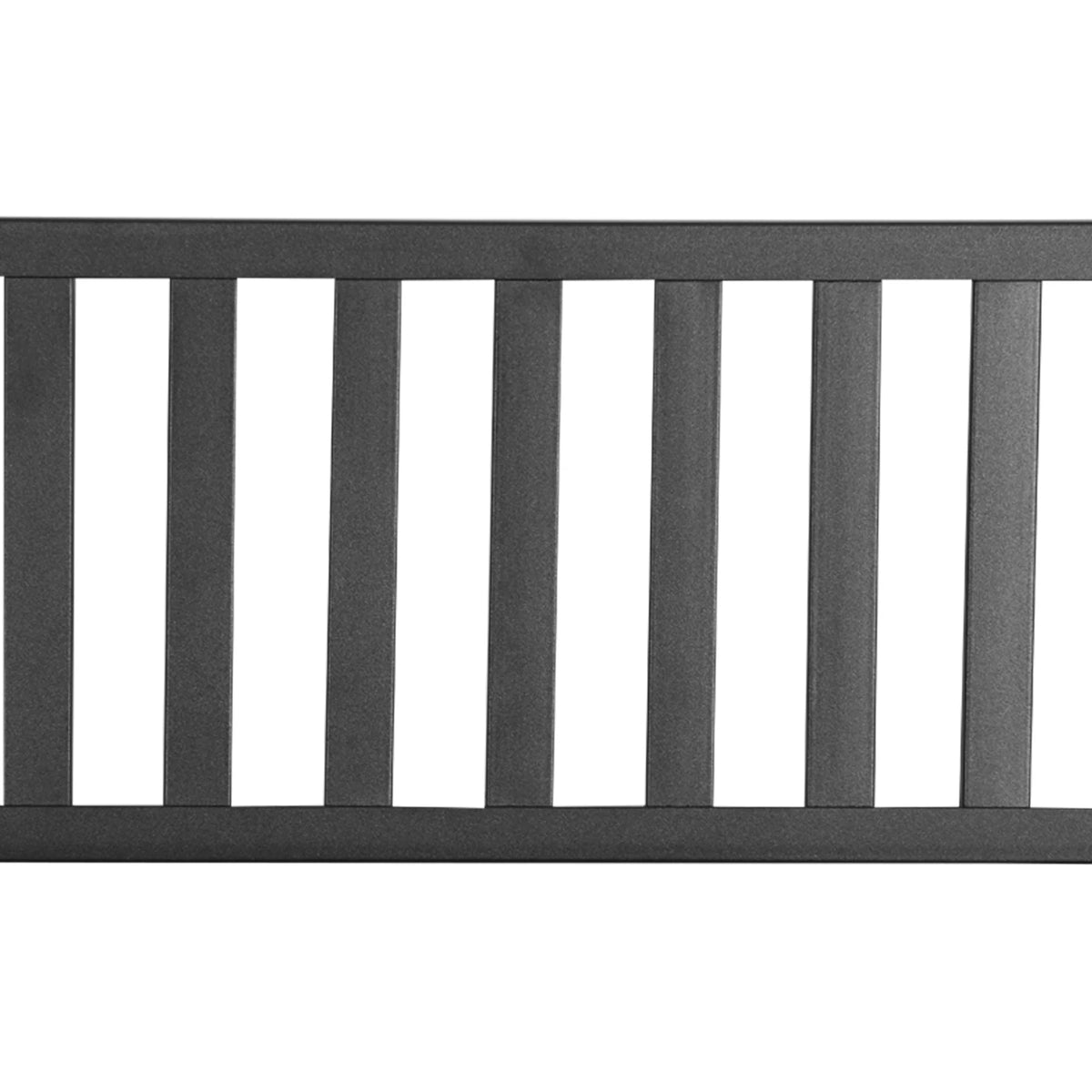 2 Seat Steel Patio Garden Bench T66423