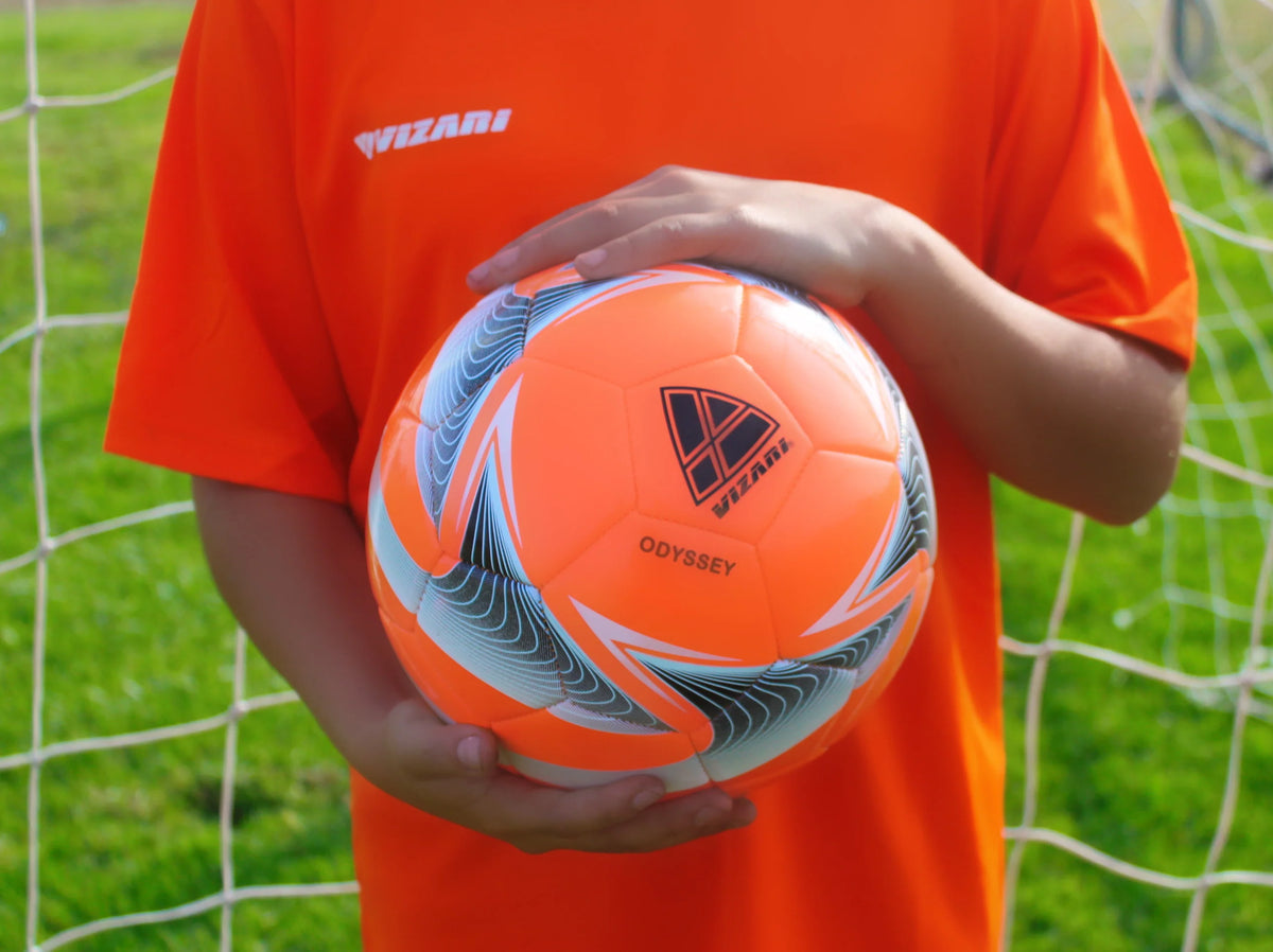 Soccer Ball Z558409
