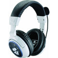 Gaming Headset U93999