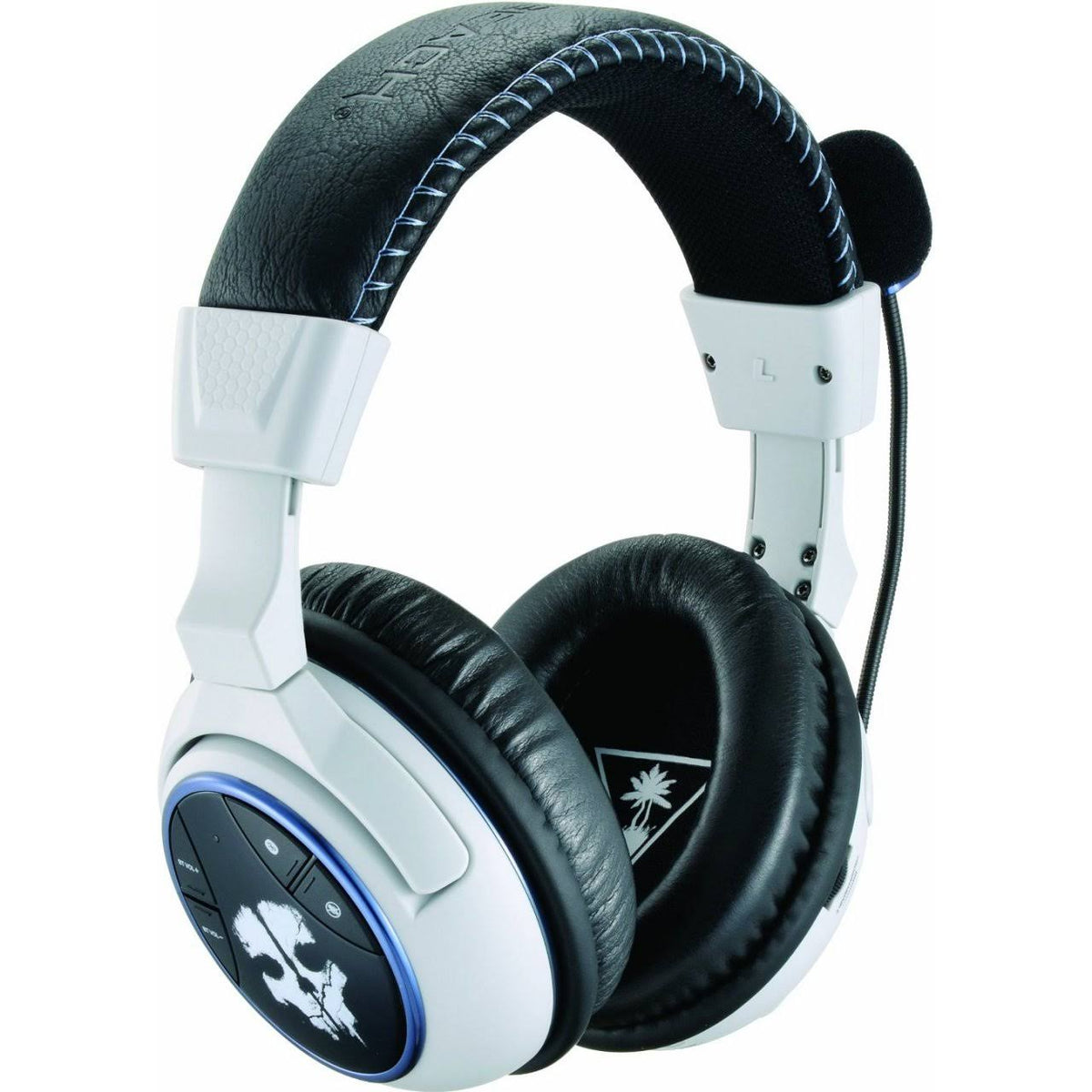 Gaming Headset U93999