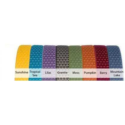 Dog Collar X5751