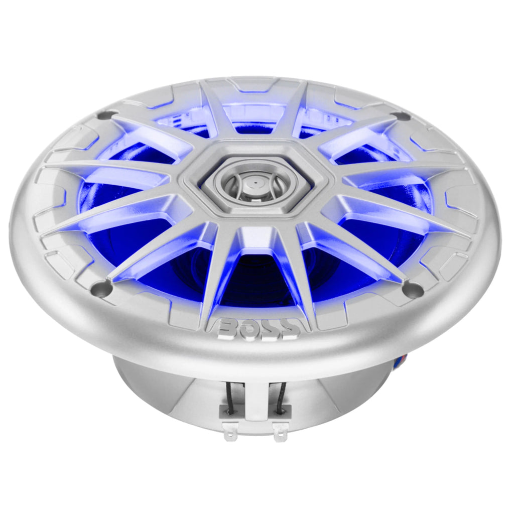 6.5 Inch Marine Stereo Speakers K342467