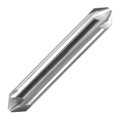 1/2x22 100° 6 Flute Carbide Countersink S41257