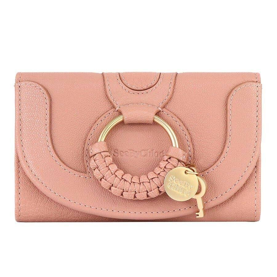 Compact Wallet Card Case Y227266