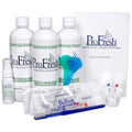 BreathCare System Starter Kit Q1571
