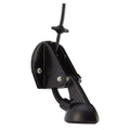 Transom Mount T905526