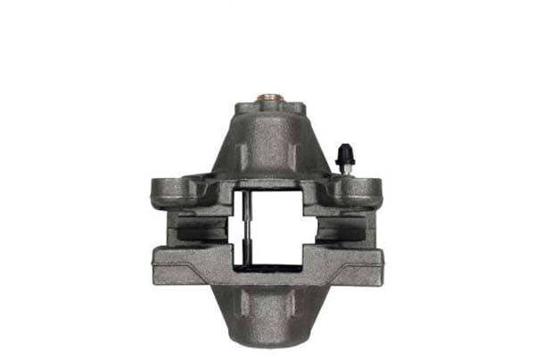 Rear Left Caliper I6456