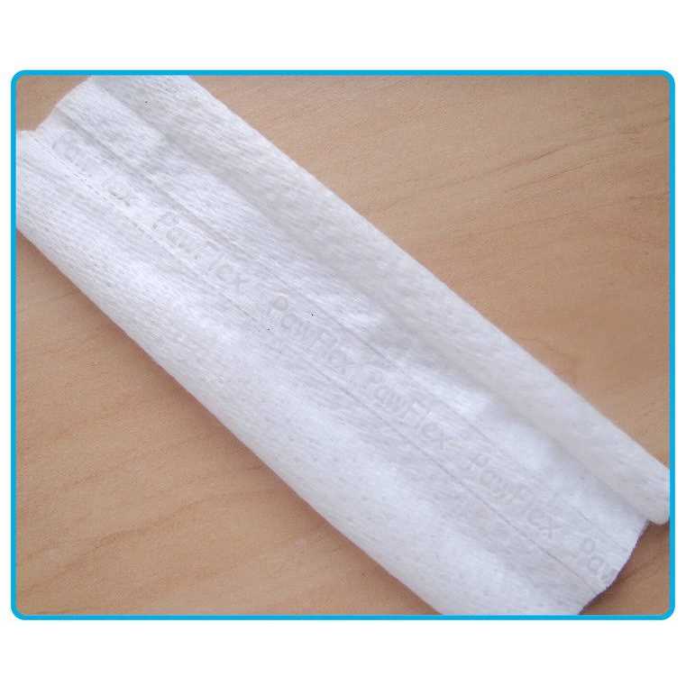 Bandages Protective Covers for Pets D781