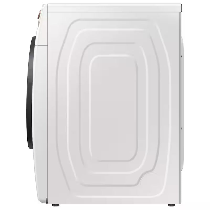 7.5 cu. ft. Smart Electric Dryer with Steam Sanitize+ and Sensor Dry S280570
