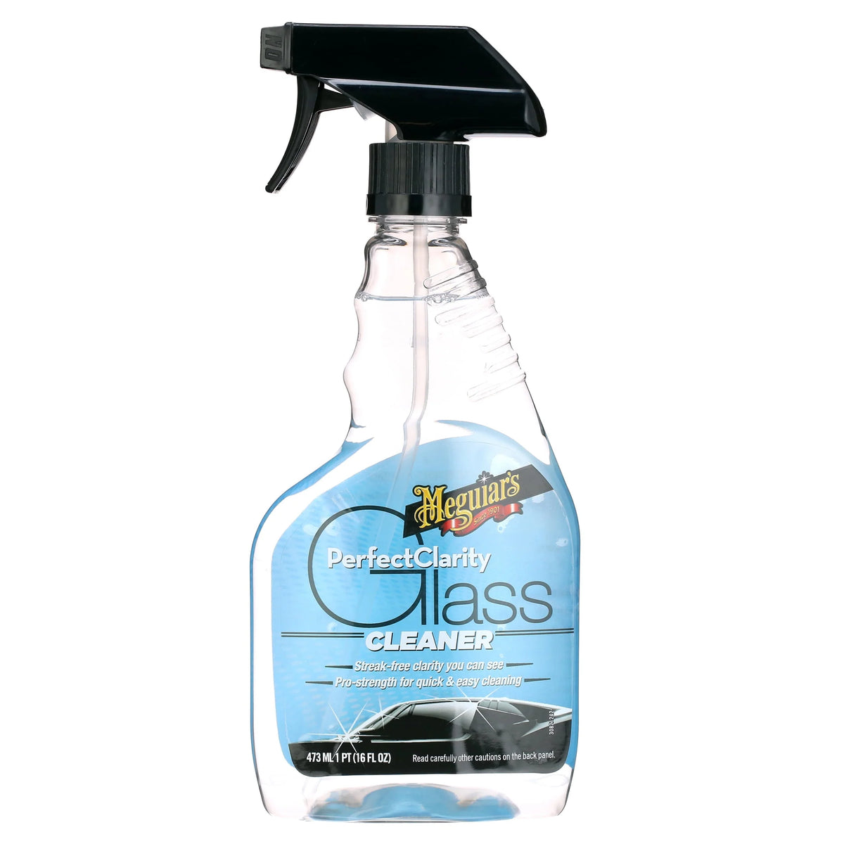 Wash and Wax Kit K1360