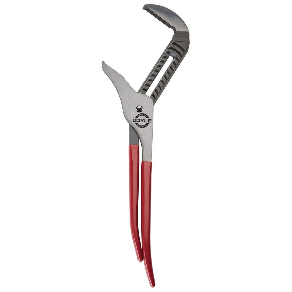 20 in. Groove Joint Pliers Q677999