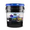 Reef Pro Mix Marine Salt R165915
