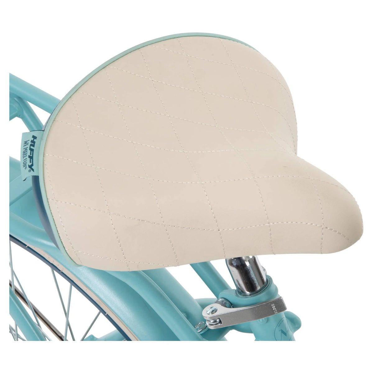 24 Cruiser Bike J411313