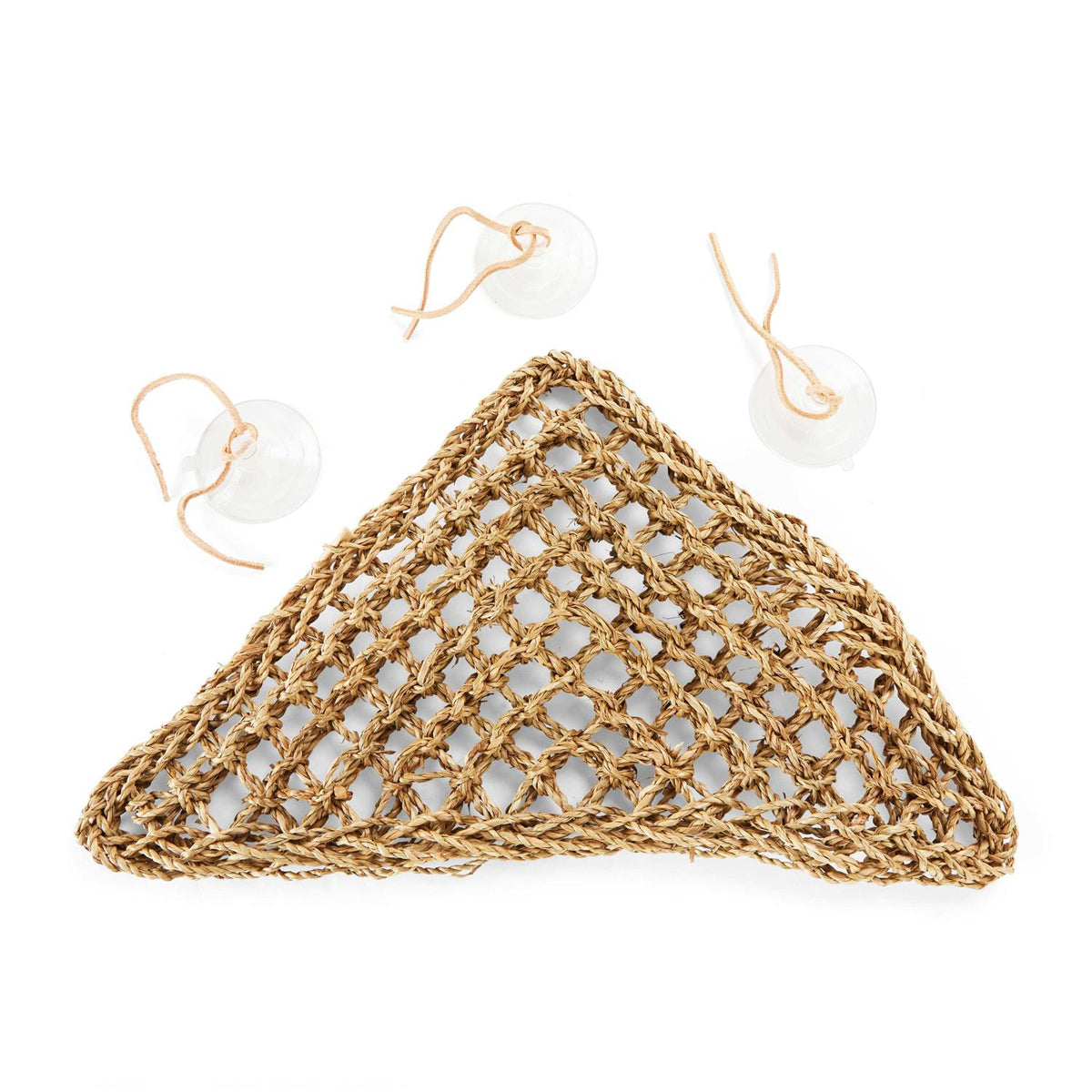 Reptile Hammock F586