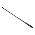 58 in. Curved Tip Pry Bar D23978