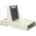 Fountain P984