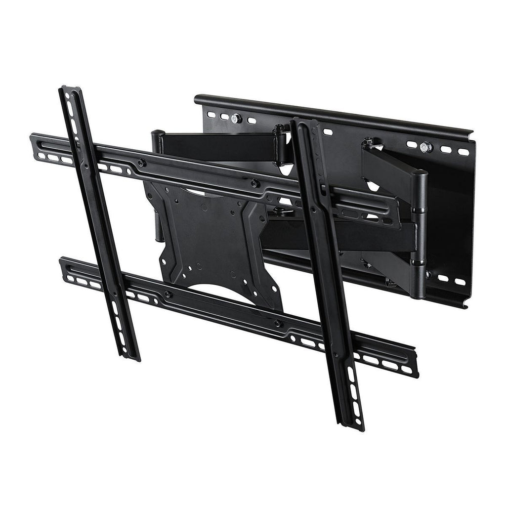 Full-Motion TV Wall Mount K64246