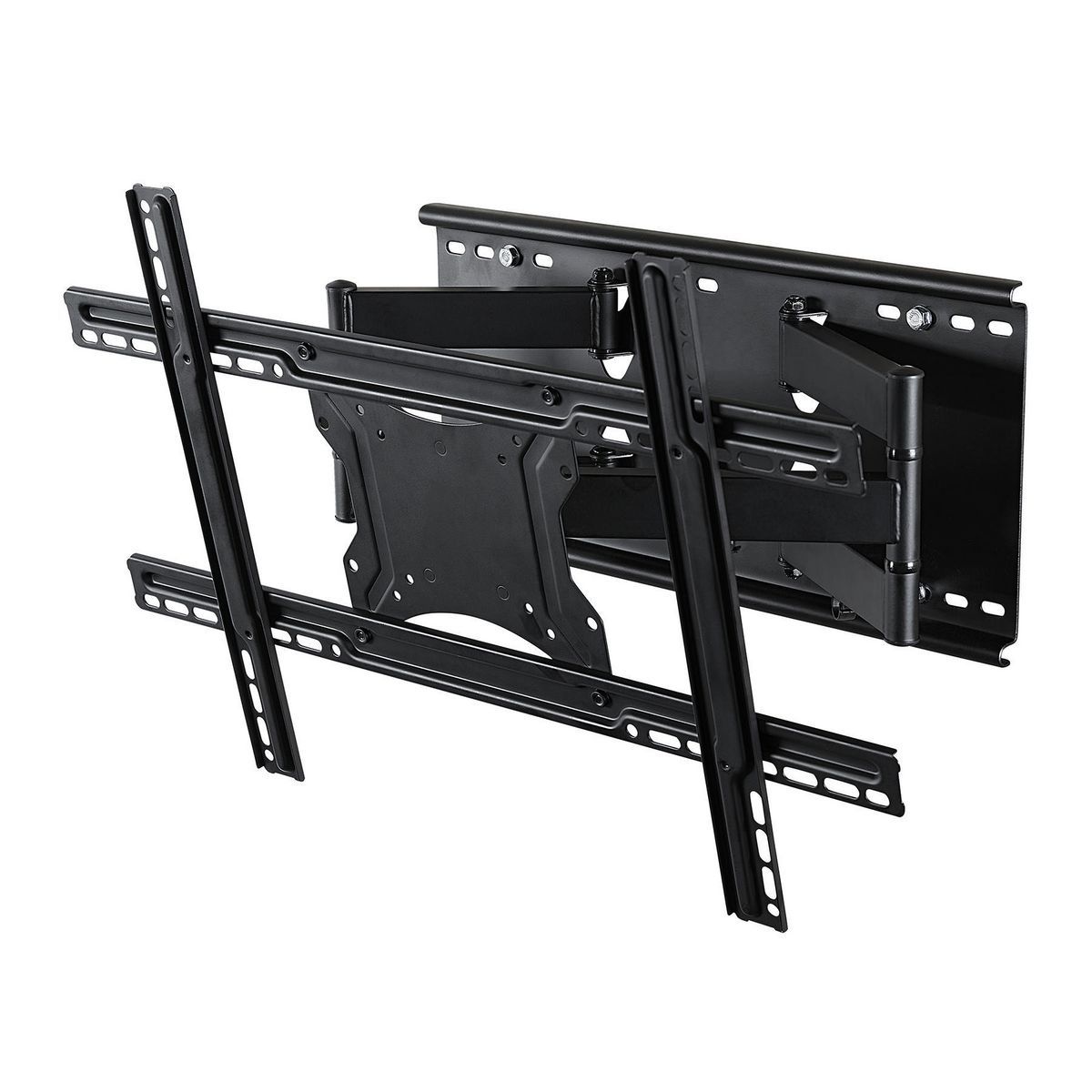Full-Motion TV Wall Mount K64246