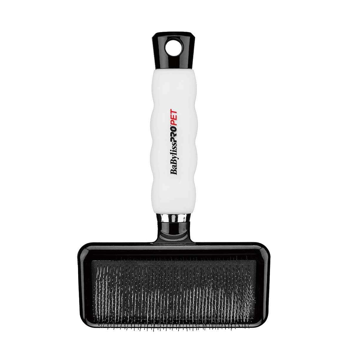 Pet Brush Y55928