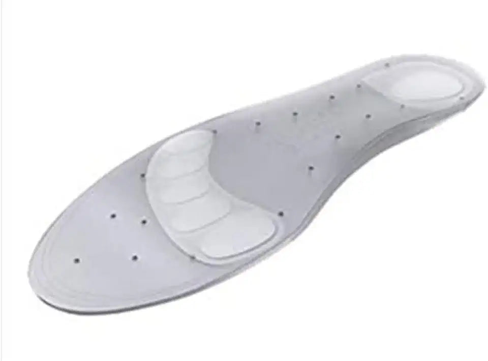 Shoe Insoles P954
