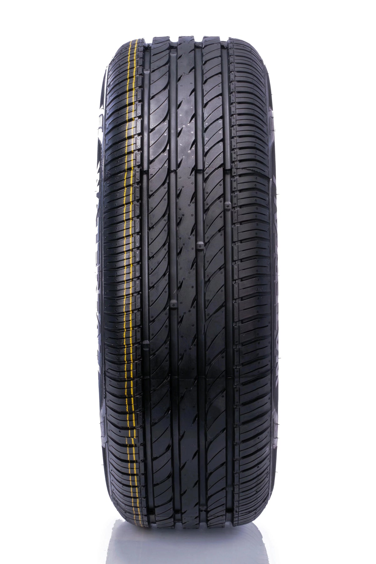 235/55R18 SL 100W BW All Season Tire E5685