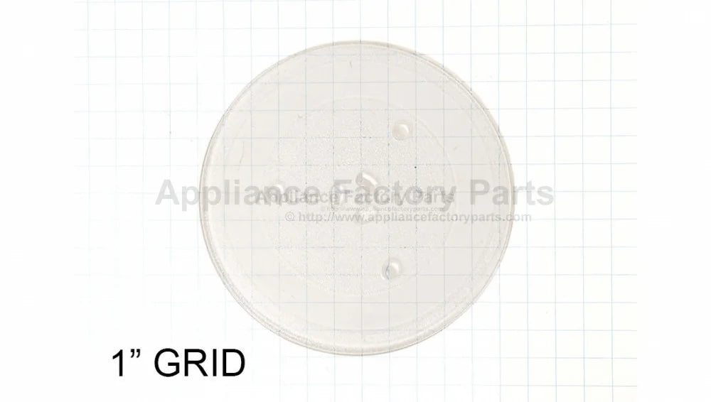 Microwave Tray U3170
