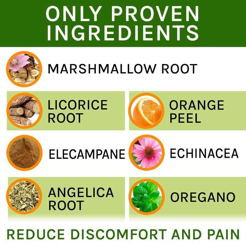 Herbal Drops for Dogs & Cats B420