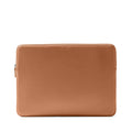 Laptop Sleeve Case Compatible with 15 inch MacBook Pro P930165