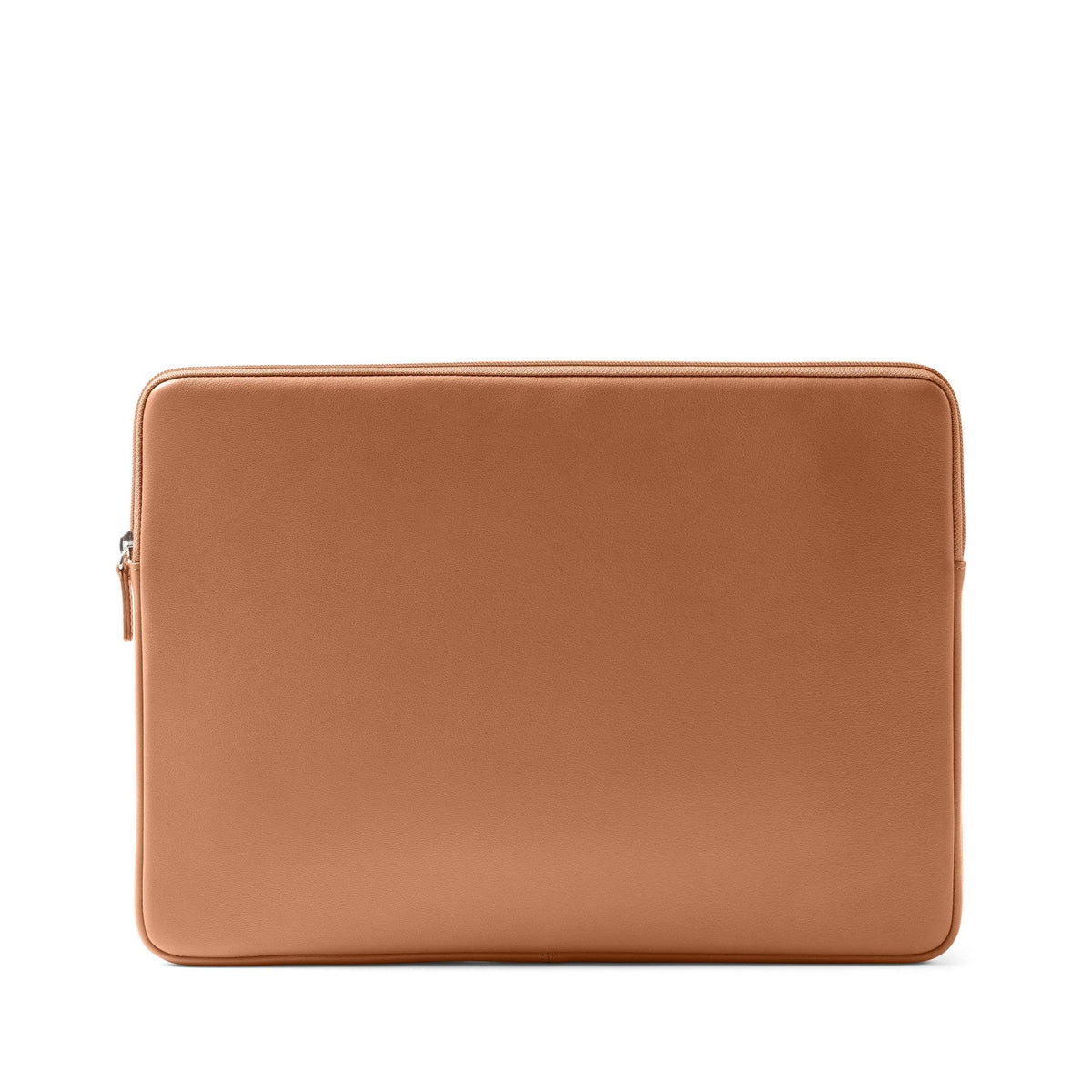 Laptop Sleeve Case Compatible with 15 inch MacBook Pro P930165
