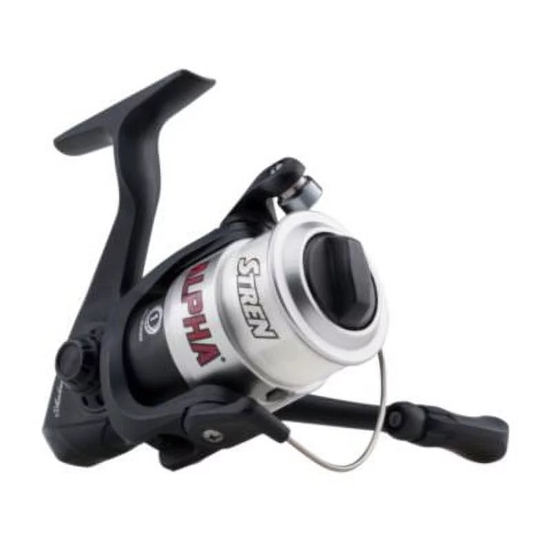 Spinning Fishing Reel H77572