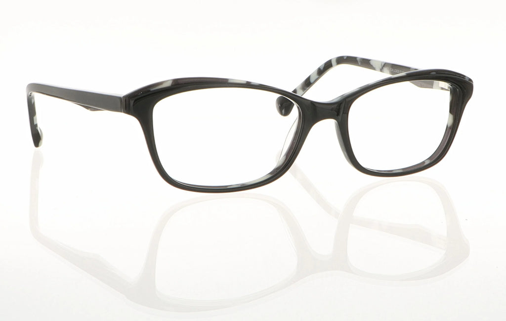 Eyeglasses Frames U69294