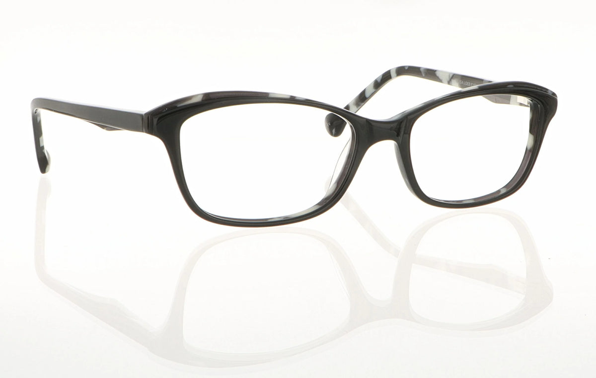 Eyeglasses Frames U69294