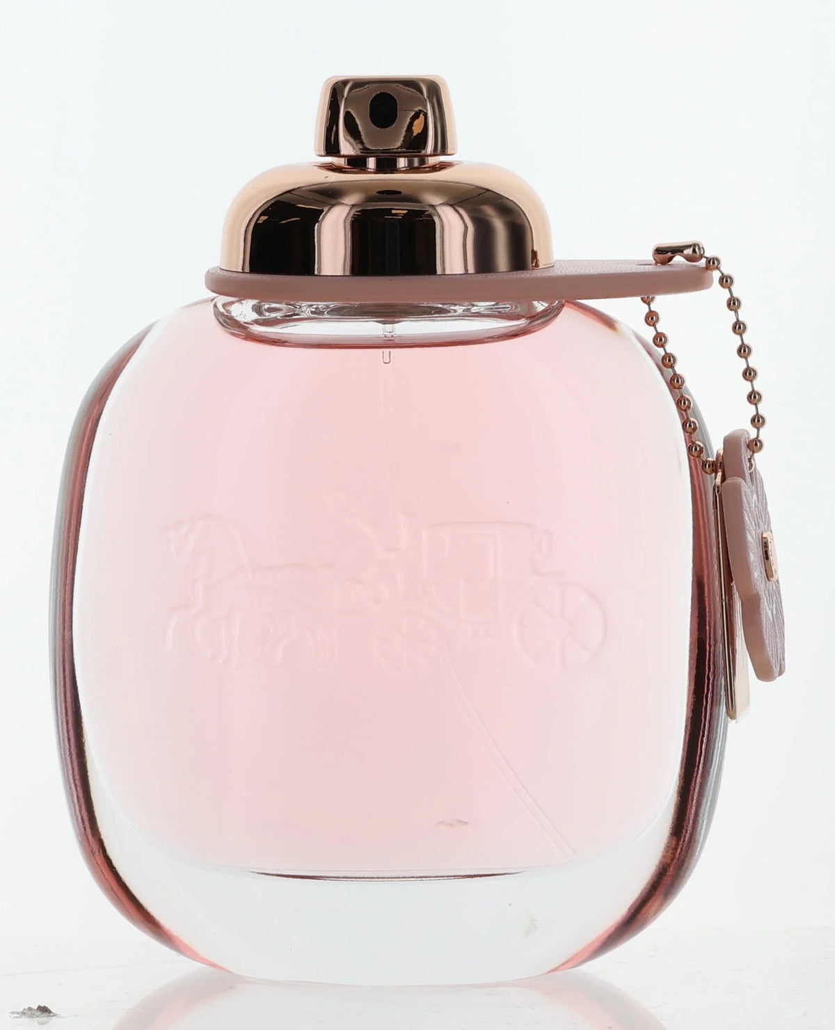 Floral Eau de Parfum 3 oz N624505