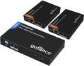 1x4 HDBaseT HDMI Extender Splitter 4K 60Hz S991062