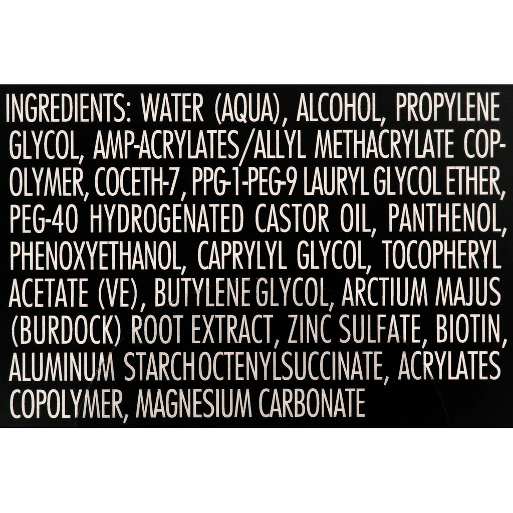 Makeup Mist & Set O215