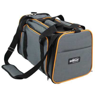 Expandable Soft Pet Carrier S828750