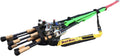 Fishing Rod and Reel Carrying System Z671