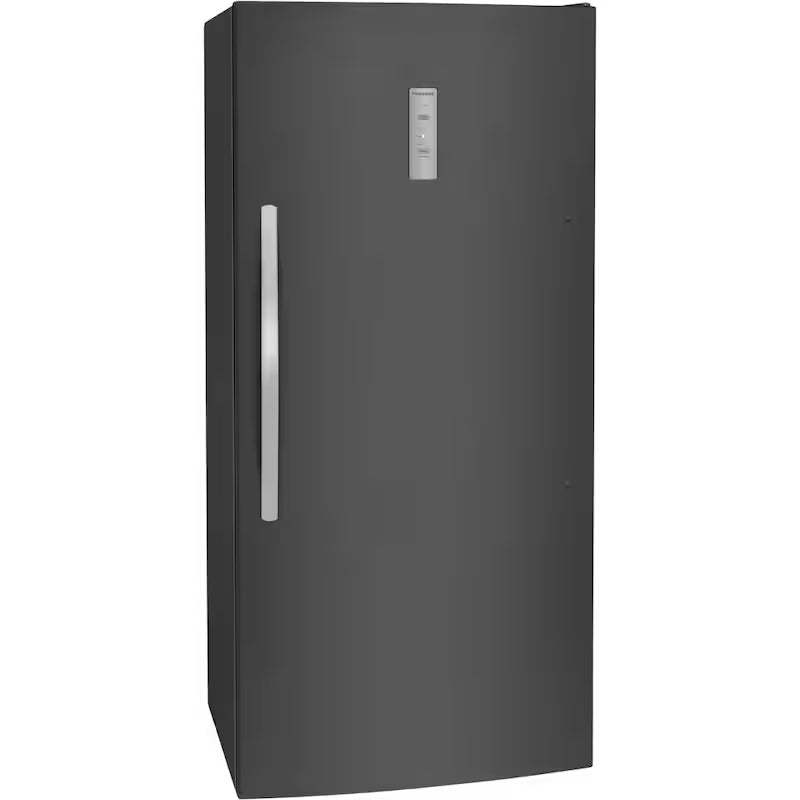 20 cu. ft. Frost Free Upright Freezer O16200