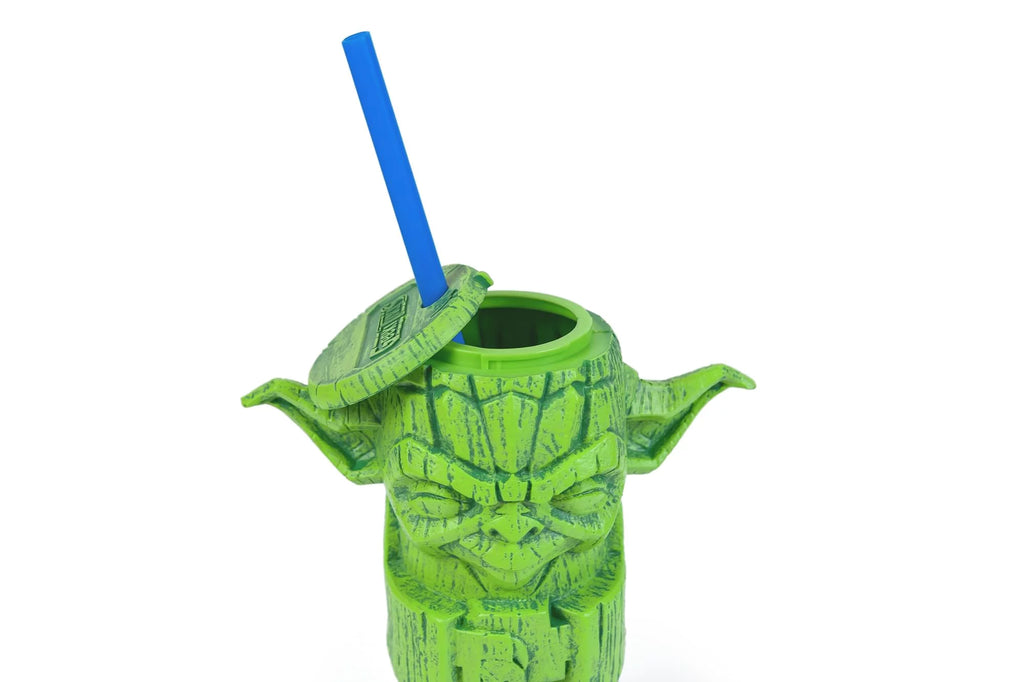 Plastic Tumbler 17 Ounces X462663