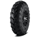 25X8-12 Mud-Terrain ATV/UTV Tire G124934