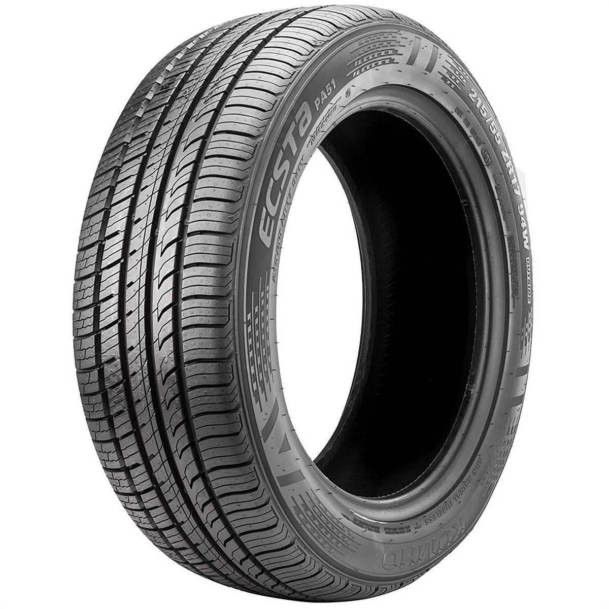 Tire D700