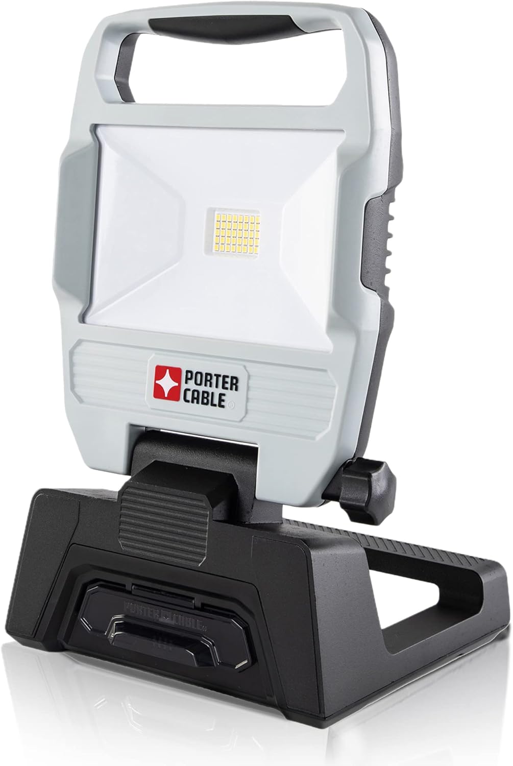 Portable LED Work Light J915