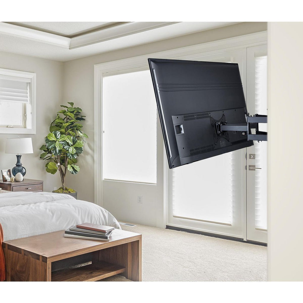 Full-Motion TV Wall Mount K64246