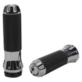 Cable Grips L72084