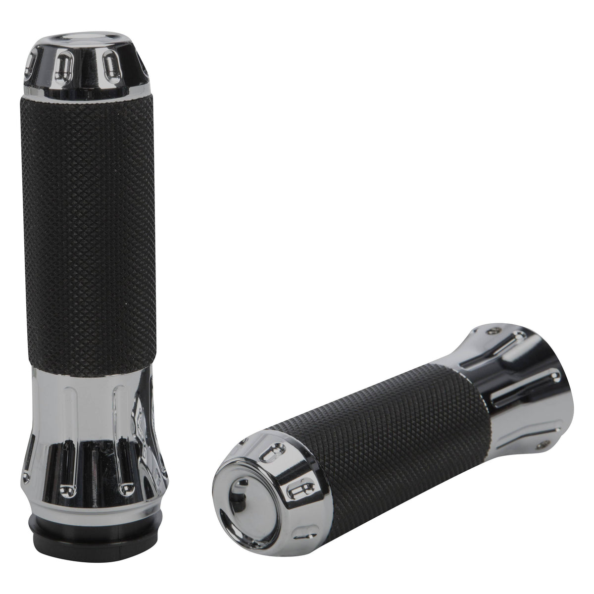 Cable Grips L72084