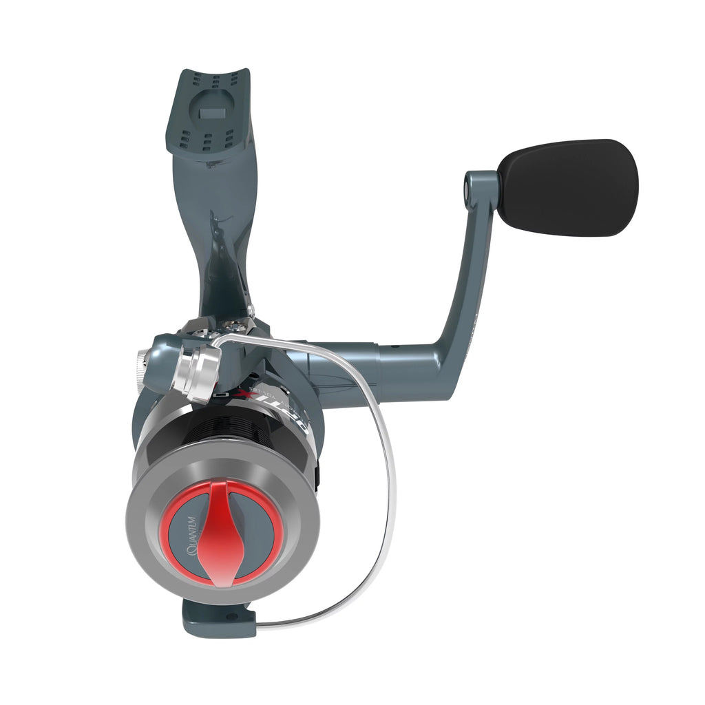 Spinning Fishing Reel Size 40 L86699