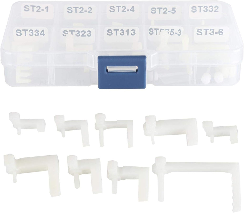 Hard Drive Head Replacement Tool M806