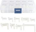 Hard Drive Head Replacement Tool M806