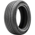 225/45R17 91W All-Season Tire H13843